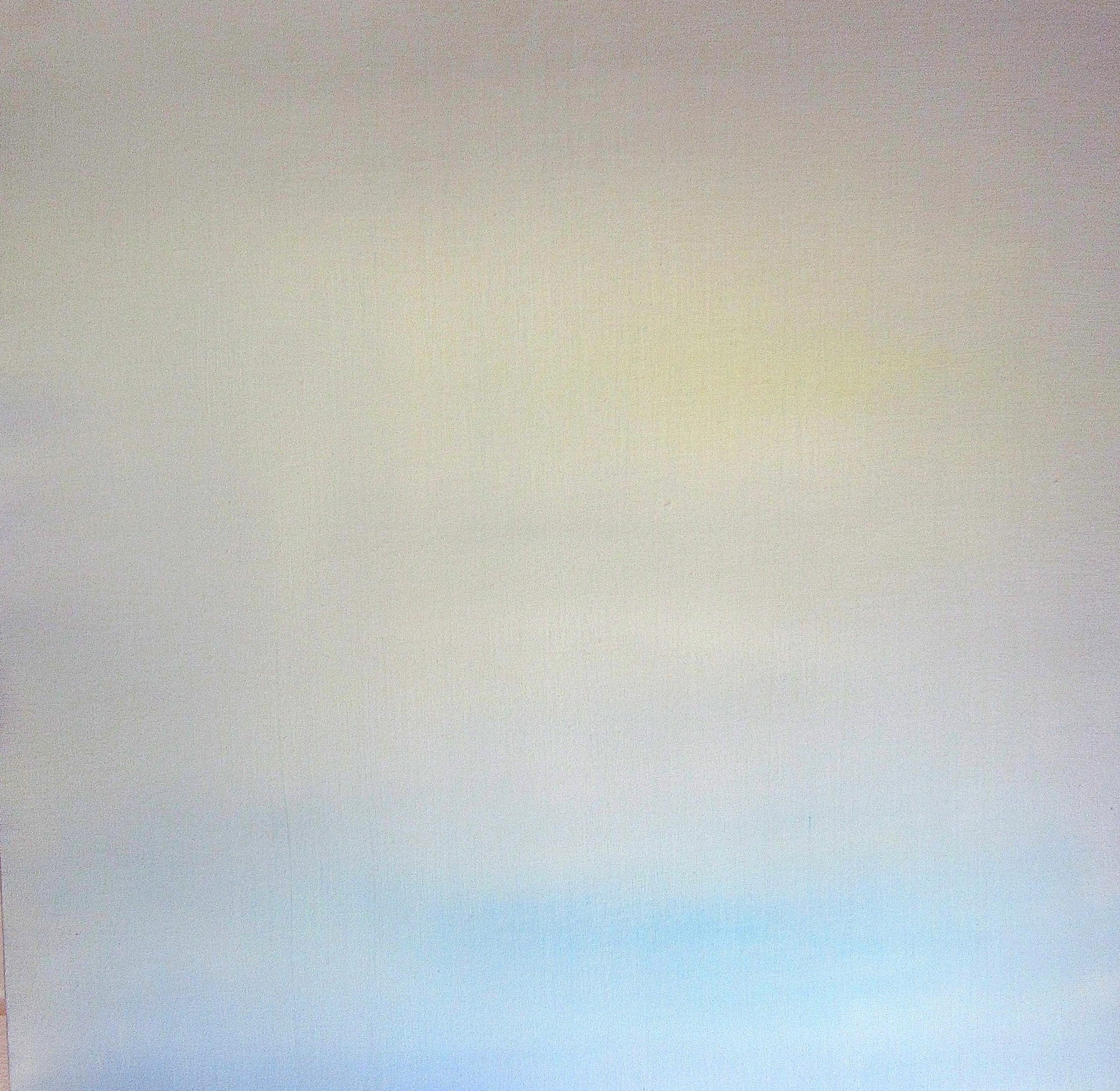 Oil on canvas, 2017, 45 x 45 cm